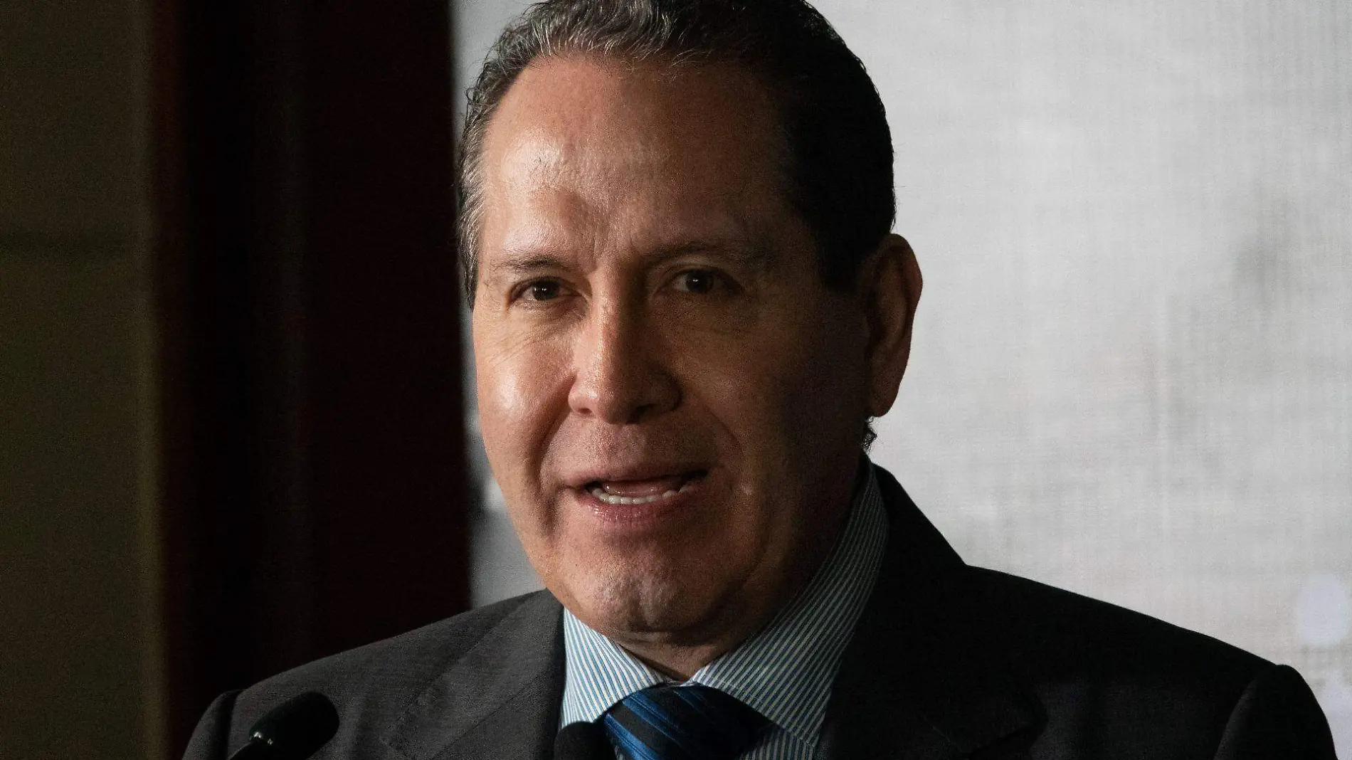 Eruviel Avila